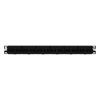 Cableado estructurado Panduit CP246X88BL