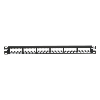 Cableado estructurado Panduit CP24BLY