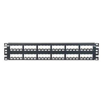 Cableado estructurado Panduit CP48BLY