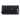 UPS/No-break CyberPower CP685AVRG — vista 3