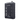 UPS/No-break CyberPower CP685AVRG — vista 4