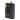 UPS/No-break CyberPower CP685AVRG — vista 8