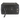 UPS/No-break CyberPower CP825AVRLCDA — vista 4