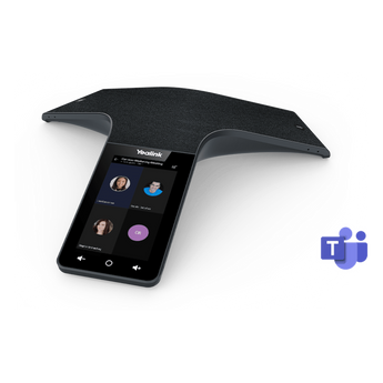 Telefonía IP Yealink CP965-TEAMS