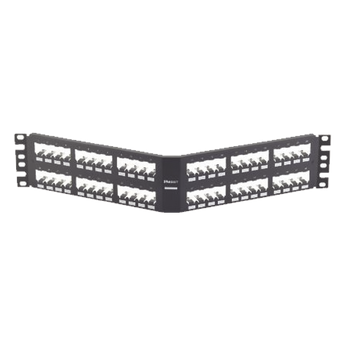 Cableado estructurado Panduit CPA48BLY