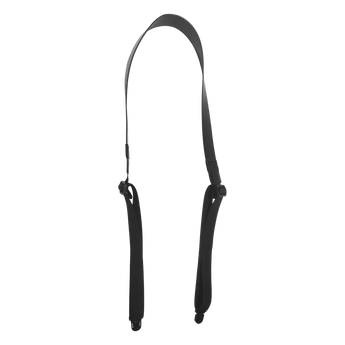 Otros Cómputo Sunmi CPAD-STRAP-NECK