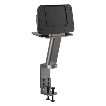 Tablets Sunmi CPAD-TABLE-STAND