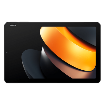Tablets Sunmi CPADNOSCAN