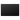 Tablets Sunmi CPADNOSCAN — vista 2