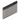 Tablets Sunmi CPADNOSCAN — vista 5