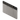 Tablets Sunmi CPADSCAN — vista 5