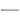 Tablets Sunmi CPADSCAN — vista 9