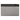 Tablets Sunmi CPADSCAN — vista 10