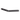 Accesorios para rack Panduit CPAF1BLY — vista 3