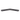 Accesorios para rack Panduit CPAF1BLY — vista 4