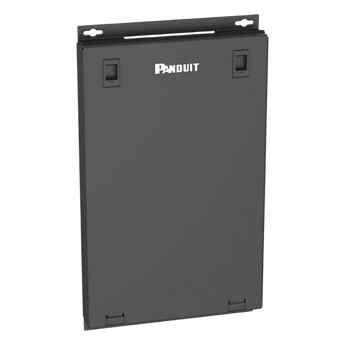 Jacks y conectores Panduit CPB24BL