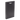 Jacks y conectores Panduit CPB24BL — vista 8
