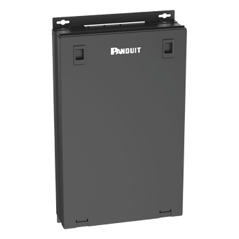 Jacks y conectores Panduit CPB48BL