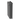 Jacks y conectores Panduit CPB48BL — vista 3