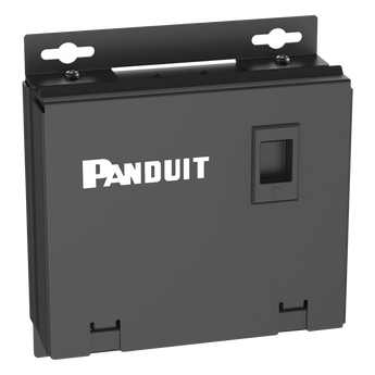 Jacks y conectores Panduit CPB6BL