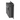 Jacks y conectores Panduit CPB6BL — vista 4