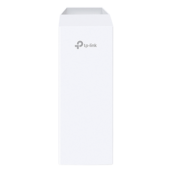 Enlaces inalámbricos punto a punto TP-Link CPE510