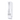 Enlaces inalámbricos punto a punto TP-Link CPE510 — vista 3