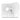Access point TP-Link CPE605