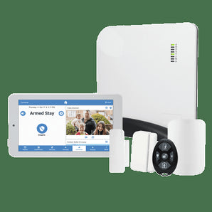 Smart home M2m Services CPLUS-PRO-KIT-STD