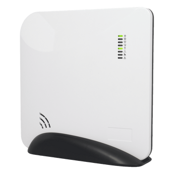 Smart home M2m Services CPLUS-PRO