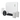 Smart home M2m Services CPLUSPRO-KIT-STARTER