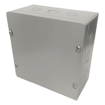 Armarios de rack Anclo CPM-303010