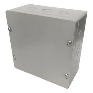 Armarios de rack Anclo CPM-303015