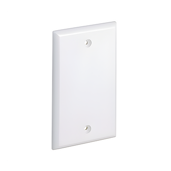 Jacks y conectores Panduit CPNIW
