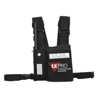Accesorios para radio Txpro CPP-TXP