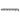 Cableado estructurado Panduit CPP24FMWBLY — vista 4