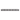 Cableado estructurado Panduit CPP48HDWBLY