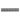 Cableado estructurado Panduit CPP48WBLY