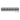 Cableado estructurado Panduit CPP48WBLY — vista 4