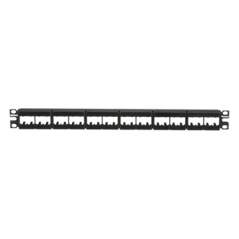 Cableado estructurado Panduit CPPL24WBLY