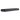 Multicontactos para rack CyberPower CPS1215RM — vista 3