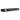 Multicontactos para rack CyberPower CPS1215RM — vista 5