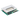 Otros Detección de fuego Notifier CPU2-3030D — vista 2