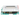 Otros Detección de fuego Notifier CPU2-3030D — vista 4