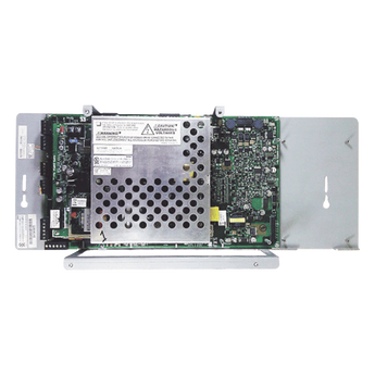 Fuentes de alimentación Notifier CPU2-640