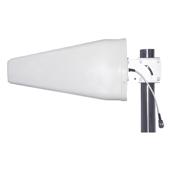Antenas EPCOM CR-DLP072711
