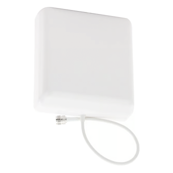 Antenas EPCOM CR-DPA-0727S-7