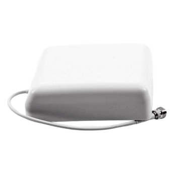 Antenas EPCOM CR-DPA0727A-8