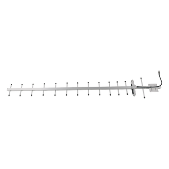 Antenas EPCOM CR-DYAS-0809