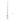 Antenas EPCOM CR-DYAS-0809 — vista 2